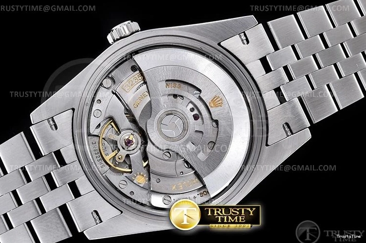 0720 RDJ0359E – DJ 36mm BestValue 735